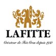 lafitte-foie-gras---paris-ile-saint-louis