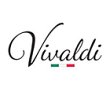 vivaldi-pizzeria---restaurant-italien-91