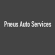 pneus-auto-services