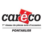 careco-pontarlier-by-capo-centre-auto-pieces-occasion