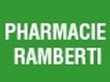 pharmacie-ramberti