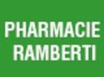 pharmacie-ramberti