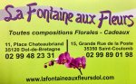 la-fontaine-aux-fleurs