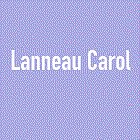 carol-lanneau