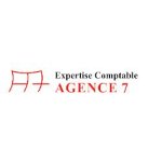expertise-comptable-agence-7