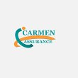 carmen-assurance