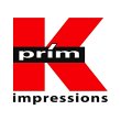 k-prim-impressions