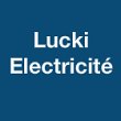 lucki-electricite