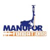 manufor-fondations
