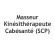 masseur-kinesitherapeute-cabesante-scm
