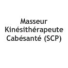 masseur-kinesitherapeute-cabesante-scm