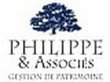 philippe-et-associes-gestion-de-patrimoine