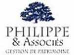 philippe-et-associes-gestion-de-patrimoine