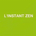 l-instant-zen