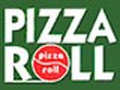pizza-roll