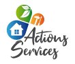 actions-services