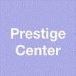 prestige-center