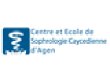 ecole-et-centre-de-sophrologie-caycedienne