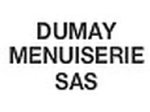 dumay-menuiserie