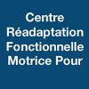 centre-readaptation-fonctionnelle-motrice-pour-enfants