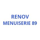 renov-menuiserie-89
