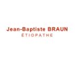 braun-jean-baptiste-etiopathe
