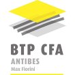 cfa-btp-antibes-max-fiorini