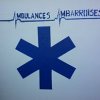 ambulances-ambarroises