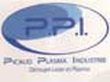 sarl-picaud-plasma-industrie-p-p-i