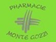 pharmacie-monte-gozzi