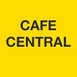 cafe-central