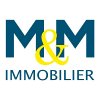 m-m-immobilier