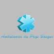 pays-basque-ambulances