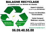 balagne-recyclage
