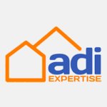 adi-expertise