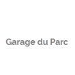 garage-renault