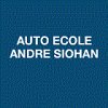 auto-ecole-andre-siohan