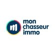 mon-chasseur-immo---claire-g