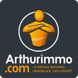 arthurimmo-com-abc-immobilier-carmaux