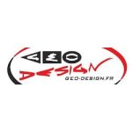 geo-design
