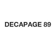 decapage-89