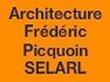 architecture-frederic-picquoin-selarl