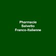 pharmacie-salvetto-franco-italienne