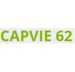 capvie-62