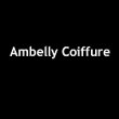 ambelly-coiffure