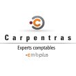 carpentras-experts-comptables
