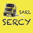 sercy-transports-locations