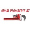 adam-plomberie-87
