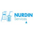 entreprise-nurdin-services