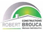 constructions-robert-brouca-c-r-b
